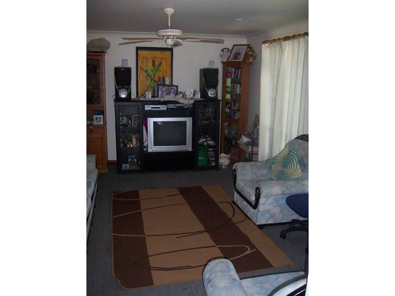 109 Monash, Blacktown NSW 2148