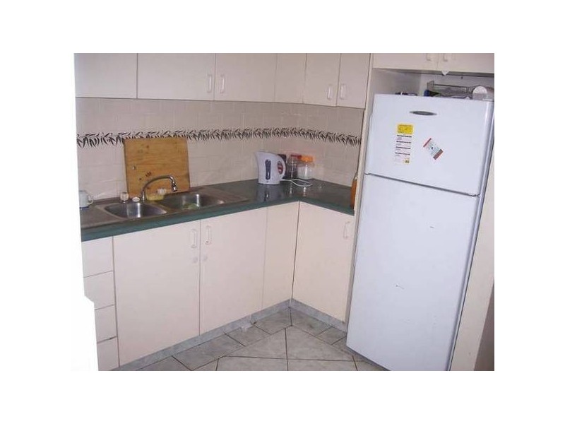 109 Monash, Blacktown NSW 2148