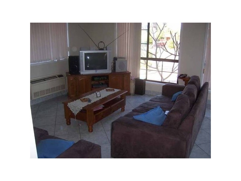 109 Monash, Blacktown NSW 2148