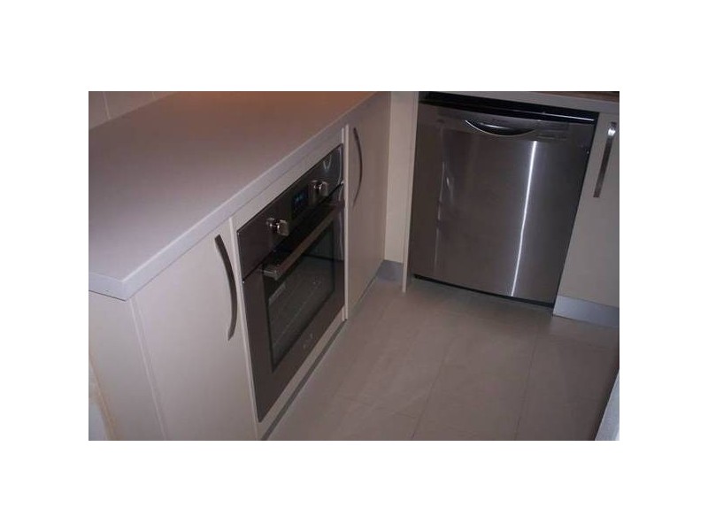 67/7 Griffith, Blacktown NSW 2148