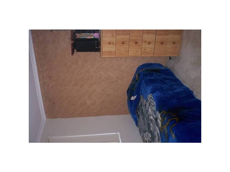 67/7 Griffith, Blacktown NSW 2148