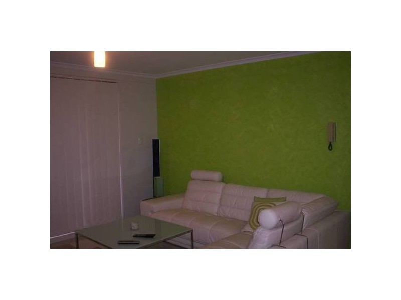 67/7 Griffith, Blacktown NSW 2148