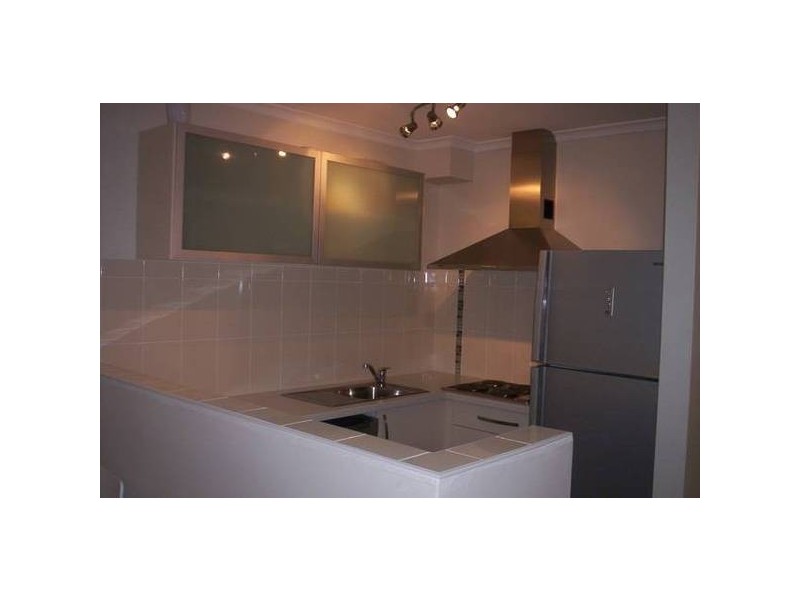 67/7 Griffith, Blacktown NSW 2148