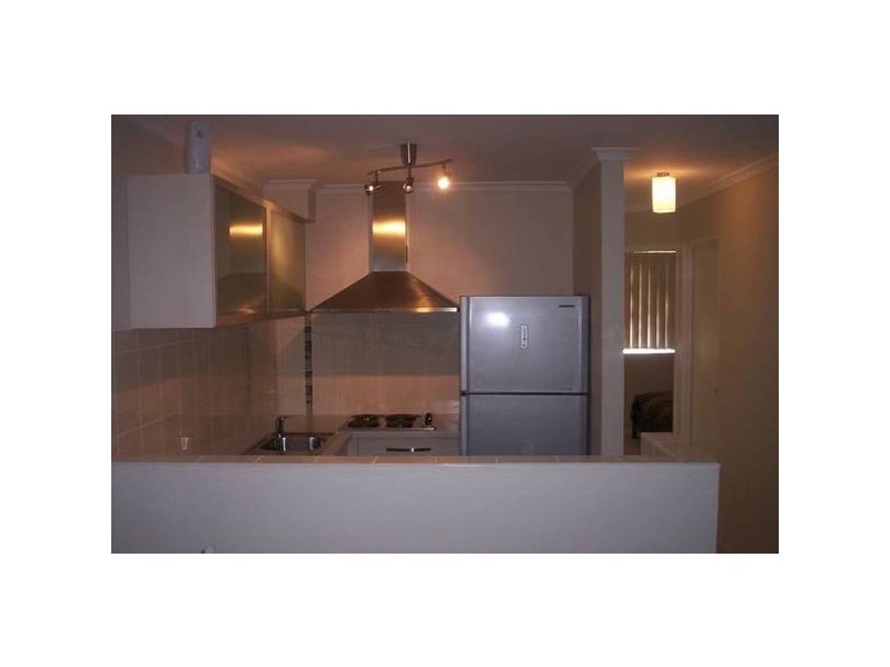 67/7 Griffith, Blacktown NSW 2148