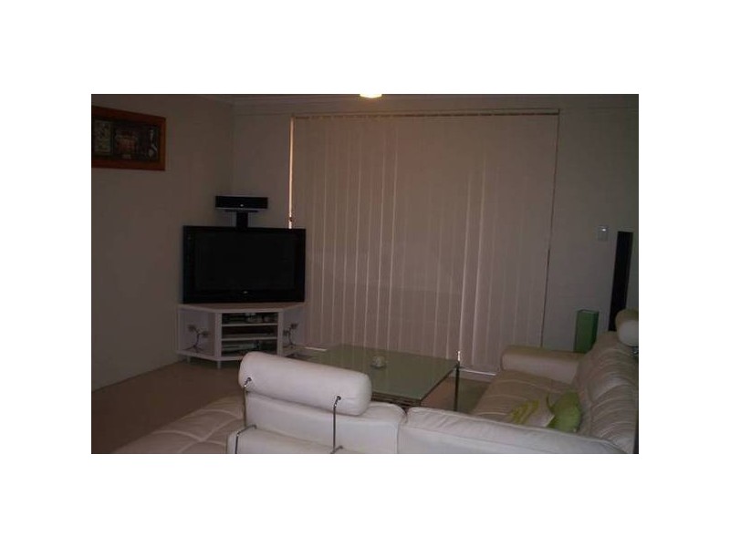 67/7 Griffith, Blacktown NSW 2148