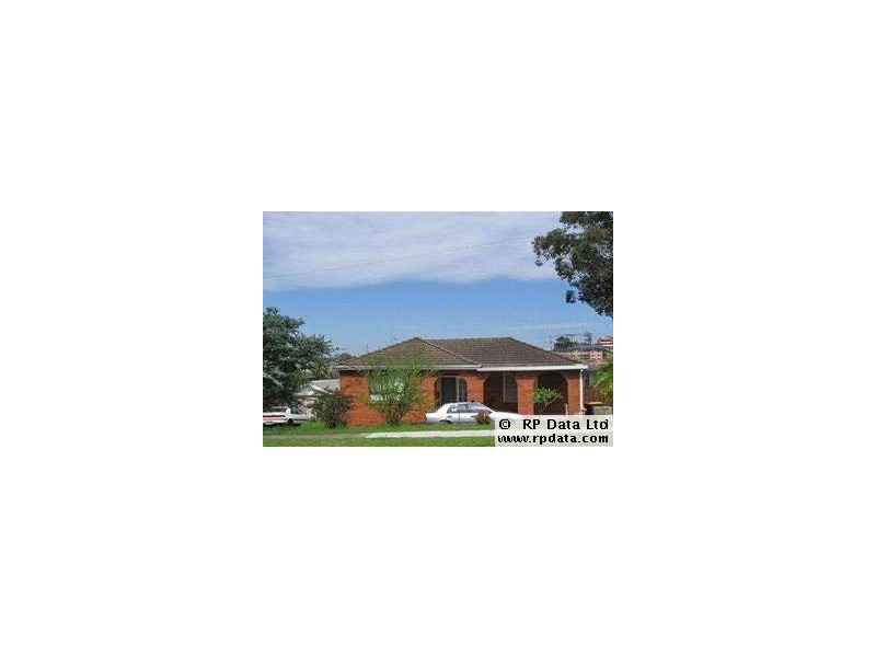 Seven Hills NSW 2147