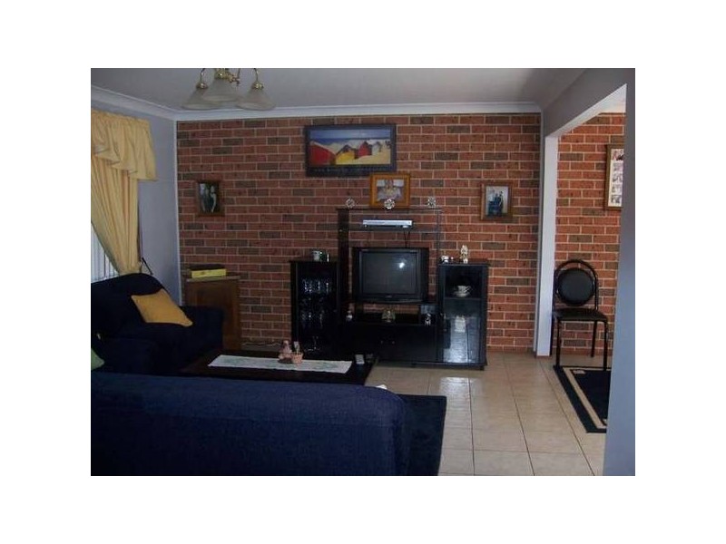Blacktown NSW 2148