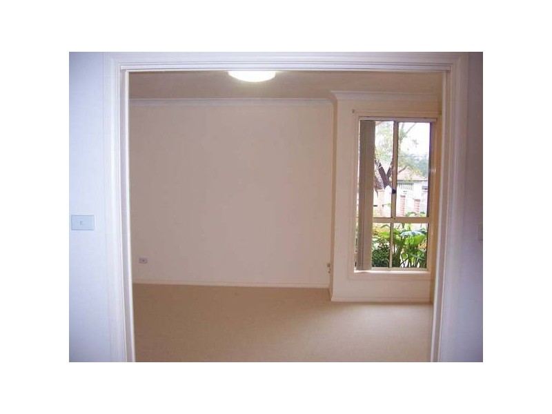 Seven Hills NSW 2147