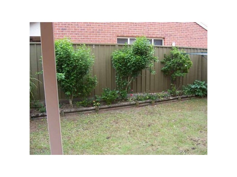 Seven Hills NSW 2147