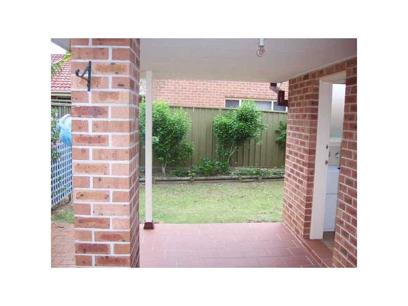 Seven Hills NSW 2147