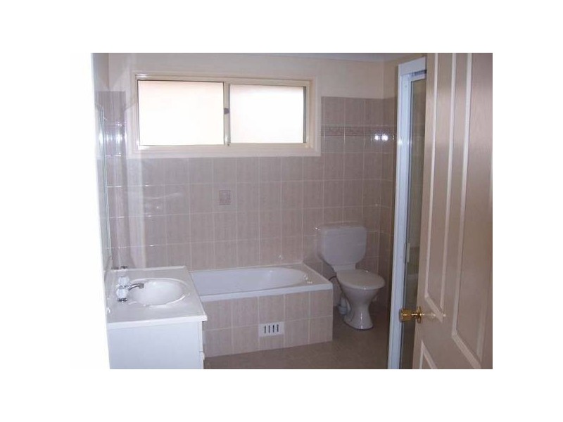 Seven Hills NSW 2147