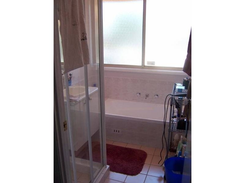 Glendenning NSW 2761