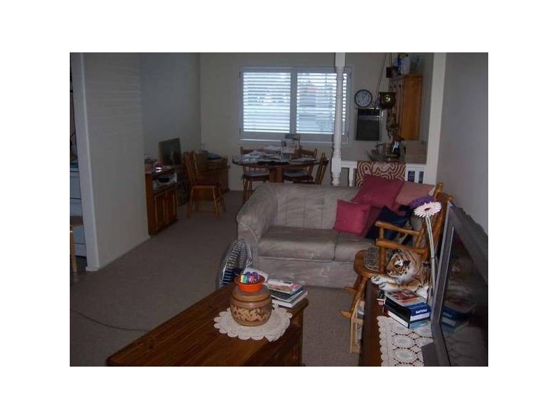 Seven Hills NSW 2147