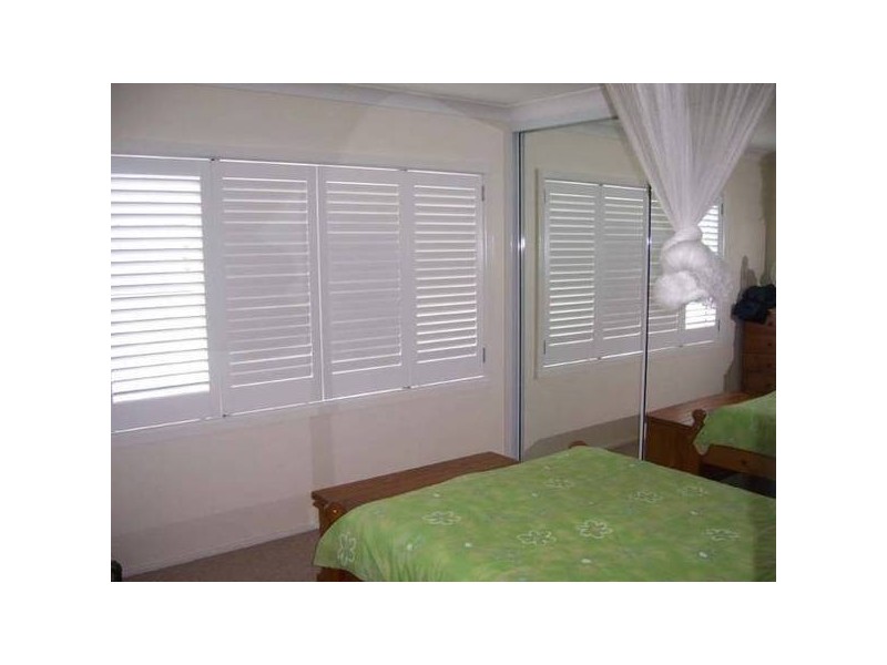 Seven Hills NSW 2147