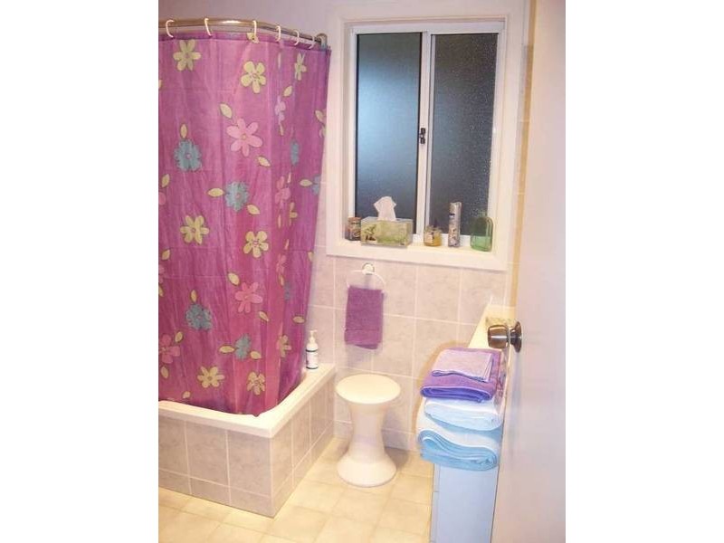 Seven Hills NSW 2147