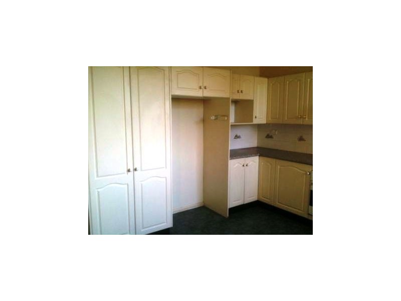 285 Bungaribee Road, Blacktown NSW 2148