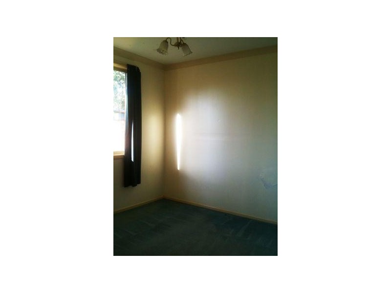 285 Bungaribee Road, Blacktown NSW 2148