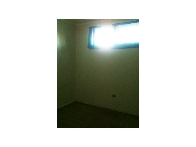 285 Bungaribee Road, Blacktown NSW 2148