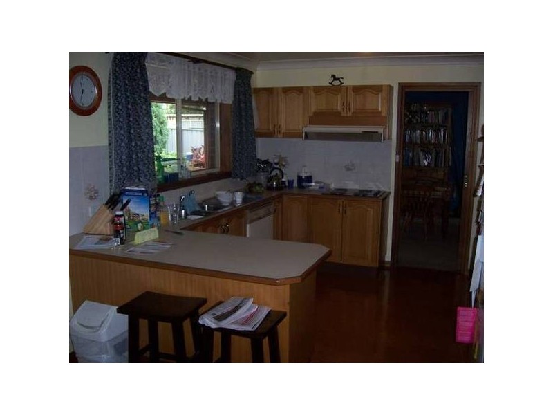 43 Cambridge Street, Blacktown NSW 2148