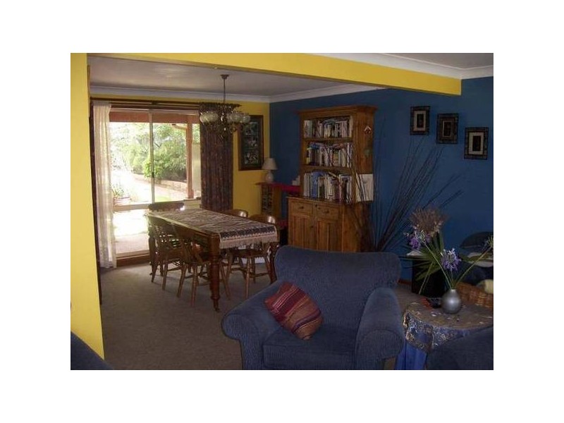 43 Cambridge Street, Blacktown NSW 2148