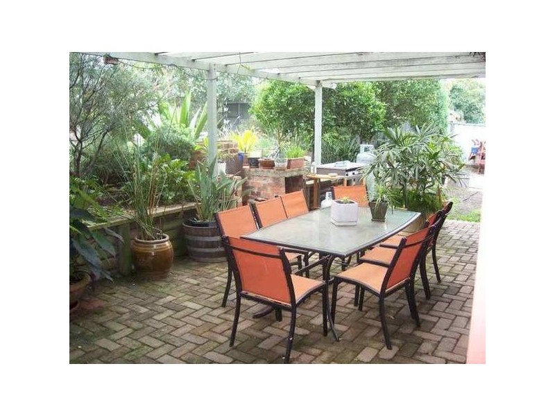 43 Cambridge Street, Blacktown NSW 2148