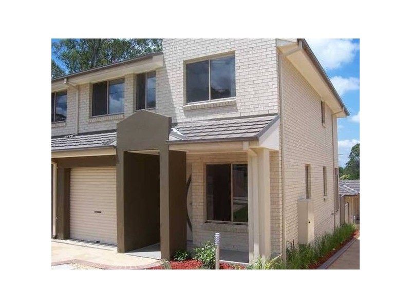 78-80 Turner Street, Blacktown NSW 2148