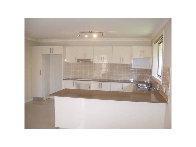 78-80 Turner Street, Blacktown NSW 2148