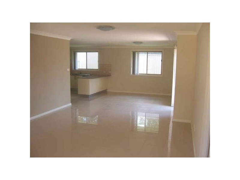 78-80 Turner Street, Blacktown NSW 2148