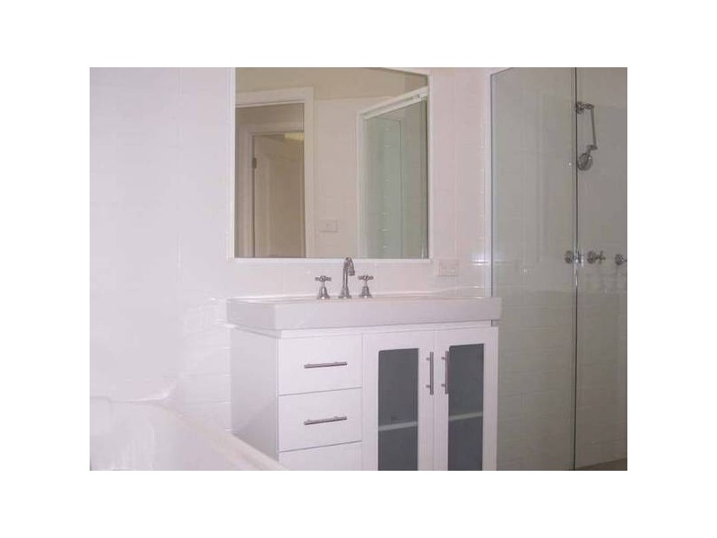 78-80 Turner Street, Blacktown NSW 2148