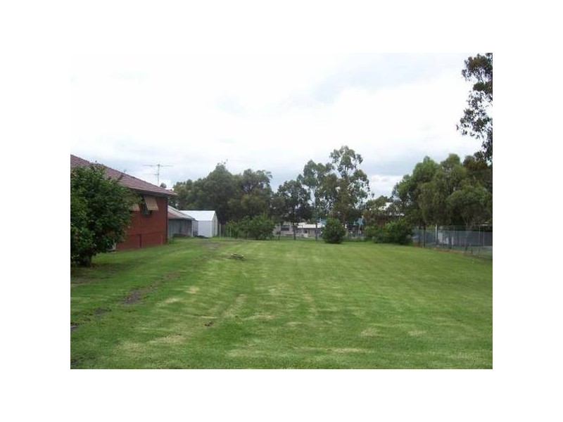 48-50 Douglas Road, Blacktown NSW 2148