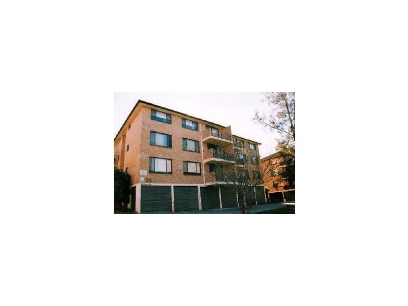 9-26 mantaka, Blacktown NSW 2148