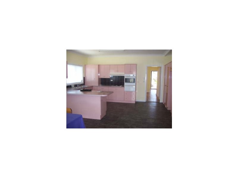 21 Allen, Blacktown NSW 2148