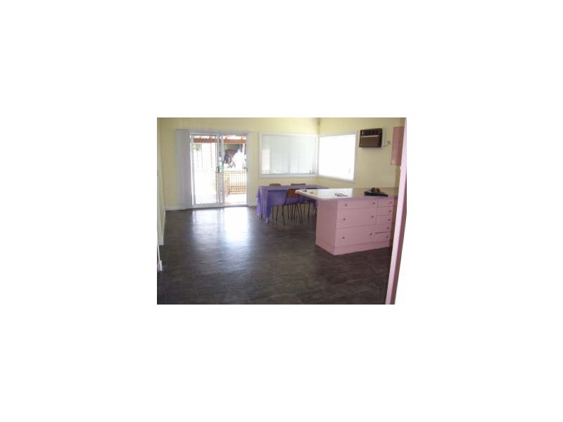 21 Allen, Blacktown NSW 2148