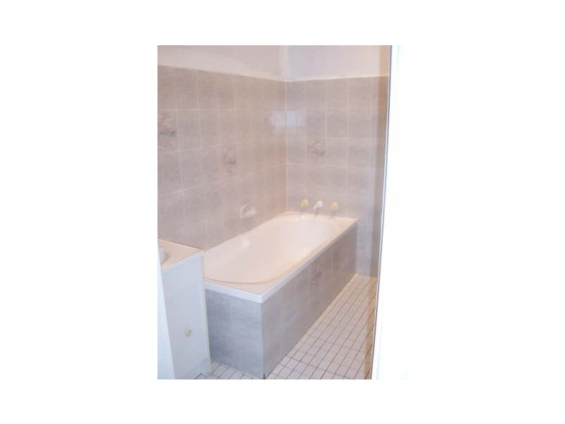 21 Allen, Blacktown NSW 2148