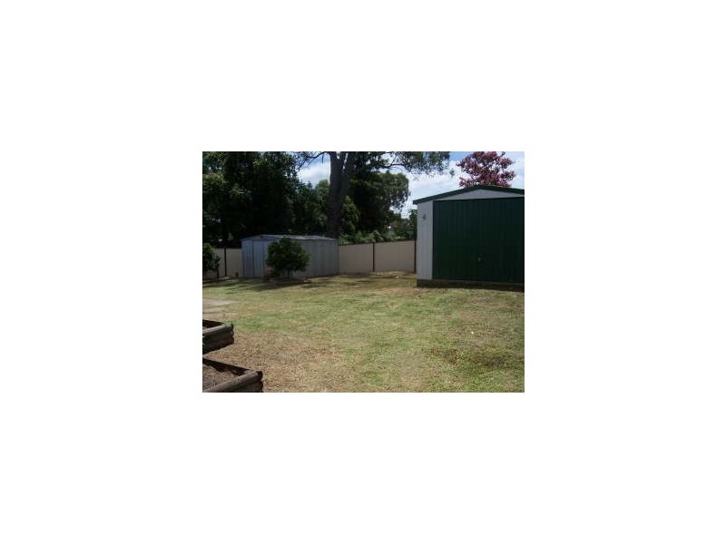 21 Allen, Blacktown NSW 2148