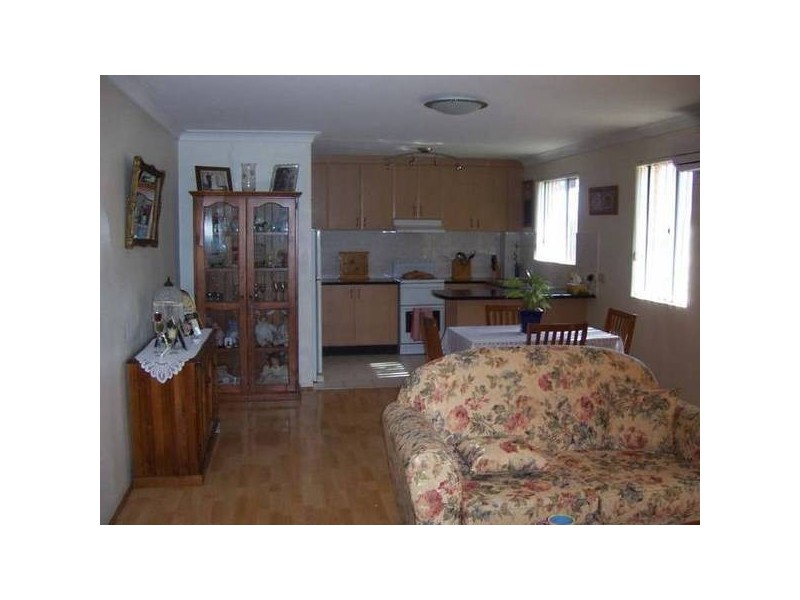 Mount Druitt NSW 2770