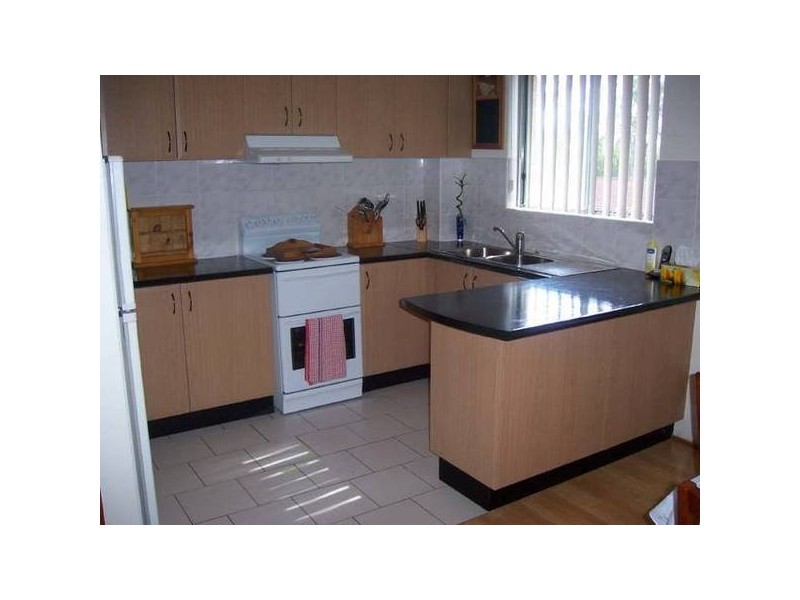 Mount Druitt NSW 2770