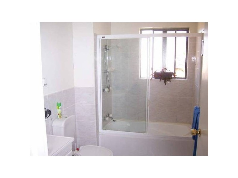 Mount Druitt NSW 2770