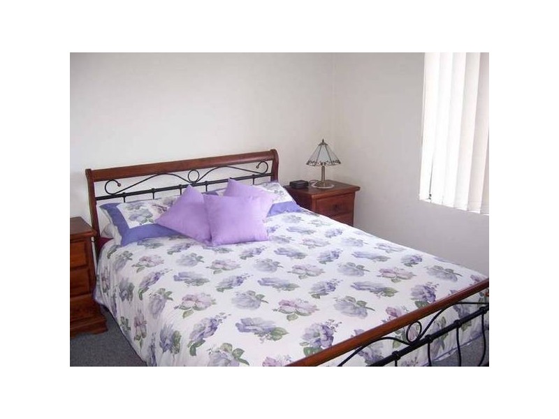 Mount Druitt NSW 2770