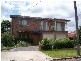 39 Burke Street, Blacktown NSW 2148