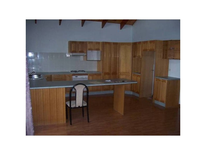 39 Burke Street, Blacktown NSW 2148