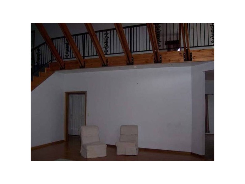 39 Burke Street, Blacktown NSW 2148