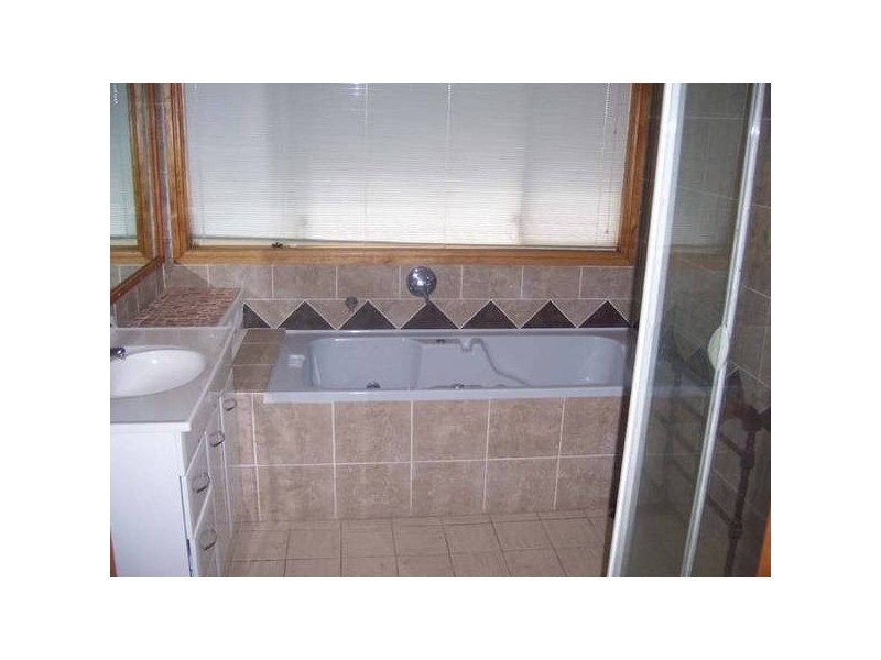 39 Burke Street, Blacktown NSW 2148