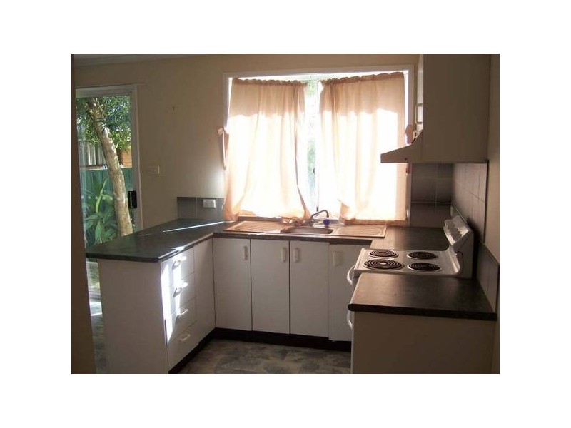 19A Jennifer Street, Blacktown NSW 2148