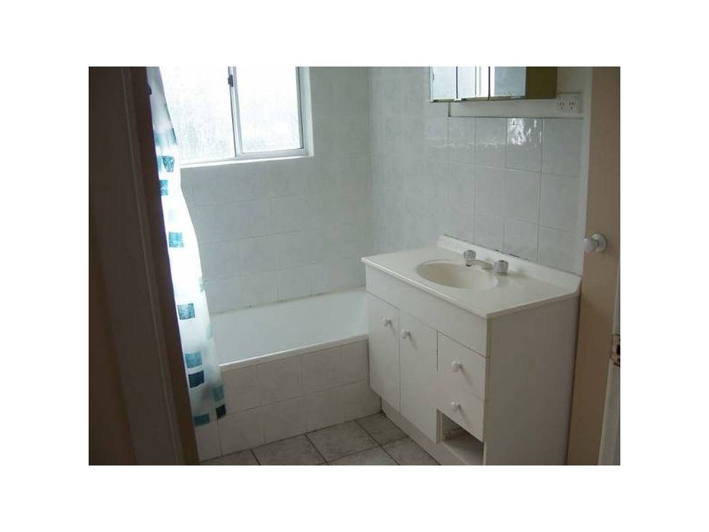 19A Jennifer Street, Blacktown NSW 2148