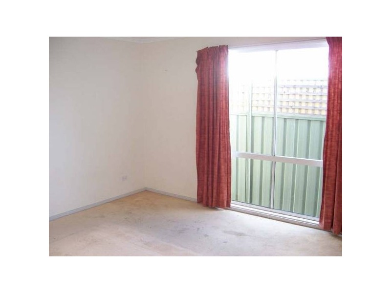 19A Jennifer Street, Blacktown NSW 2148