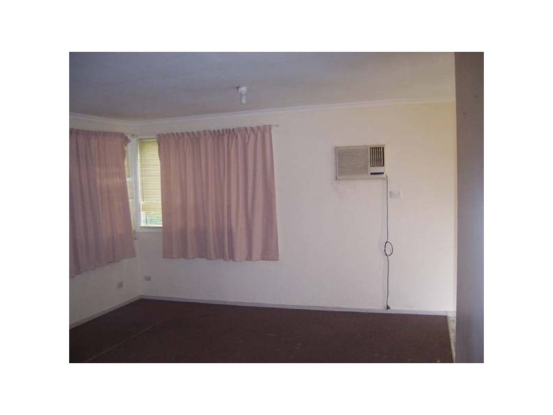 19A Jennifer Street, Blacktown NSW 2148