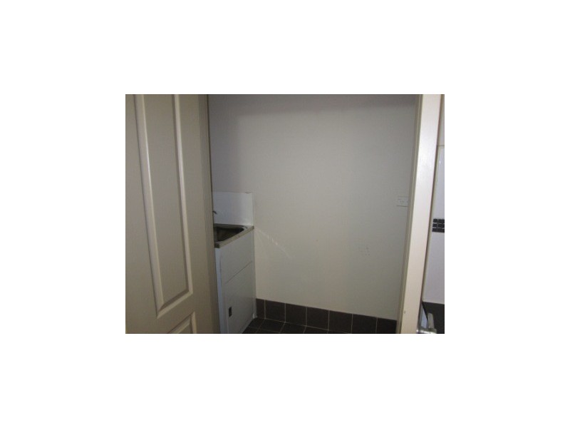 8-8-14 Oxford, Blacktown NSW 2148