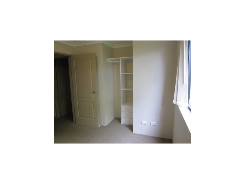 8-8-14 Oxford, Blacktown NSW 2148