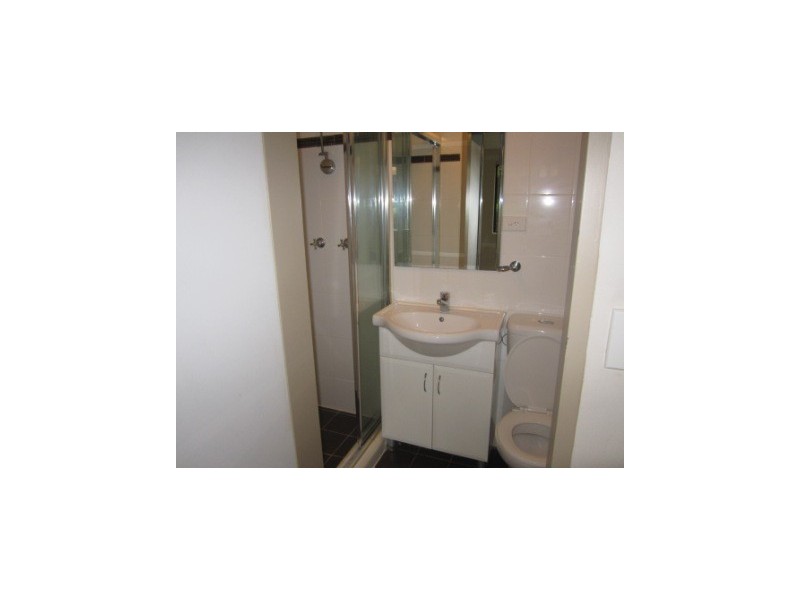 8-8-14 Oxford, Blacktown NSW 2148